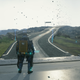 Image for article titled Death Stranding: The Kotaku Review